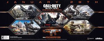 Activision Activision Forums Are Shutting Down Call Of Duty Black Black Ops Call Of Duty Zombies