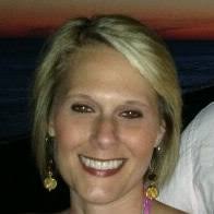 Nichole Dalton's Instagram, Twitter & Facebook