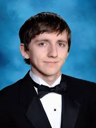 Abilene high schools Class of 2018: Valedictorians and salutatorians