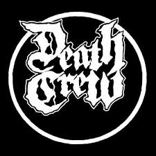 Maybe you would like to learn more about one of these? Death Crew Home Facebook