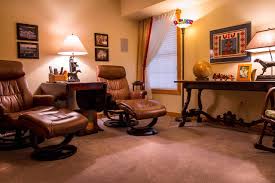We gathered the tools needed for removing carpet over hardwood floors (see our list below). Carpet Over Hardwood Floors On Stairs Wooden Floor