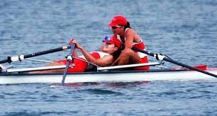 We would like to show you a description here but the site won't allow us. Canadian Rower Kathleen Heddle Passes Away At The Age Of 55