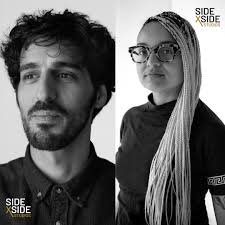 SideXSide Studios (@sidexsidestudios) • Instagram photos and videos