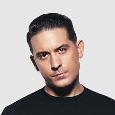 G-Eazy
