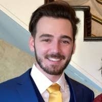 70+ "Kulikowski" profiles