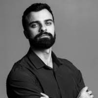 60+ "Alison Pires" profiles