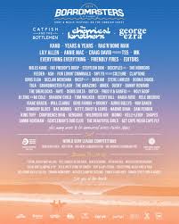 The organisers of newquay's boardmasters festival have teased ticket holders on twitter with a cryptic post after boris johnson's roadmap announcement. Boardmasters On Twitter One Week To Go Final Tier Weekend Camping Tickets Available At Https T Co Gykdmhj2pq