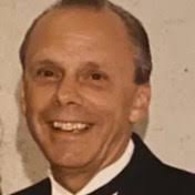 Henn Family Obituaries