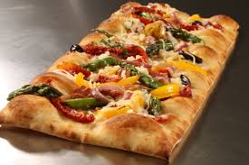 Image result for Brooklyn Pizza and Bistro