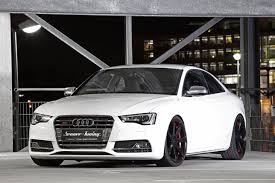 Image result for Glacier White 2012 S5