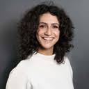 Gabriela Galhardo ... Benjamin Galić auf xing.com