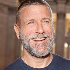 jhschuster (Jay Schuster) · GitHub