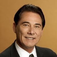 30+ "Baugh-jr" profiles