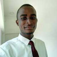 PDF) EFFECTS OF SPORTS PARTICIPATION ON THE ACADEMIC PERFORMANCE OF SENIOR  HIGH SCHOOL STUDENTS IN MATHEMATICS