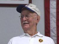 Stephen W. Jamison, Sr. Collection