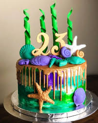 27 Beautiful Image Of 23rd Birthday Cake 23rd Birthday Cake My 23rd Birthday Cake Chocolate Cake With Oreo 23 Birthday Cake New Birthday Cake Birthday Cake