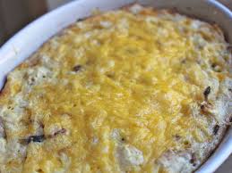 pover cote cheese kugel recipe