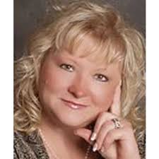 Find Realtors, Real Estate Agents & Brokers