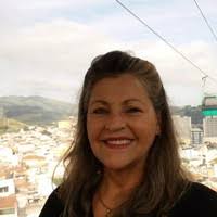 Beatriz Bauer da Silveira