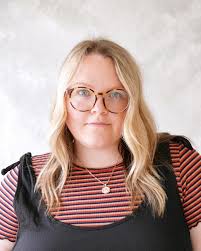 Madison Mosier (@moments.by.madison) • Instagram-bilder og -videoer