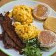 Daily Brunch! at Gigglewaters event in Safety Harbor, FL