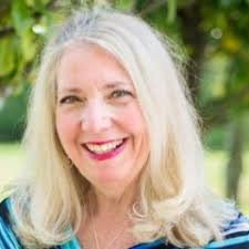 Debbie Higgins, President