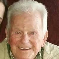 George Muncy Obituary