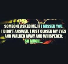 When I Miss You I Just Close My Eyes Pin By Faizan On Friendship Day Close My Eyes I Miss You Miss You