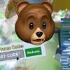 After that, click on the redeem button and a reward will be added to your game. 1