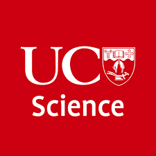 Uc browser app, developed by chinese web giant alibaba is one of the most downloaded browsers in google play. University Of Canterbury Home Facebook