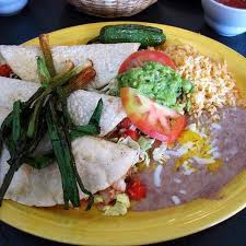See what's cooking where you are, including specials, features, and prices, by searching for a pappasito's near you! Fish Tacos Ixtapa Mexican Restaurant View Online Menu And Dish Photos At Zmenu