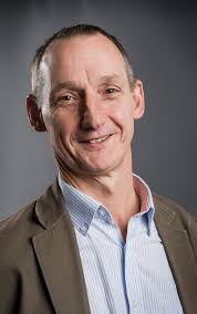 The fictionalisation of people's lives