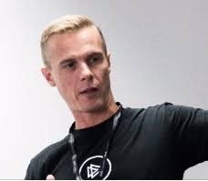 Incident Of The Week: Massive 'Collection #1' Data Breach Exposes 773  Million Emails