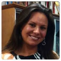 40+ "Fralinger" profiles