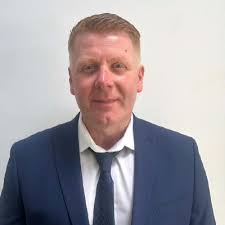 football #hotchkiss #skanska #team