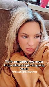 Tammy Wilding's Instagram, Twitter & Facebook