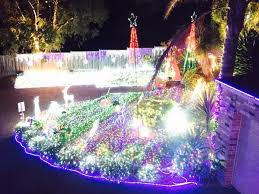 Check spelling or type a new query. Christmas Lights Melbourne Mornington S Sam Di Gennaro Plans Big Show Herald Sun