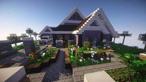 Aug 27, 2020 · a minecraft server that focuses solely on creative gameplay, creative fun, is a dream come true for every player that gets excited about building. Craftroyale Creative Building Server Minecraft Server