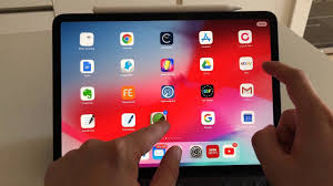 Youtube Iphone Ipad Apps App
