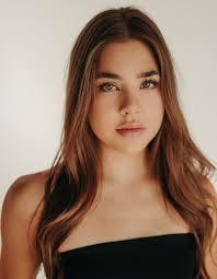 Staff-Instructors — HADC