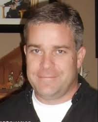 Daniel Michael Krause Obituary January 14, 2025