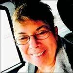 PATRICIA BAGLEY Obituary (2017)