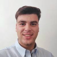 2300+ "Dan Nunes" profiles