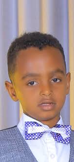 In English there is a word used to refer the way people talk to young  children using a slow and high pitch voice. They call it motherese or baby  talk. How do