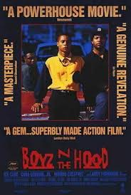 Search free boyz n the hood wallpapers on zedge and personalize your phone to suit you. 90689 Boyz N The Hood Movie Decor Laminated Poster Us Ebay Film Posters Vintage Movie Poster Wall Movie Posters