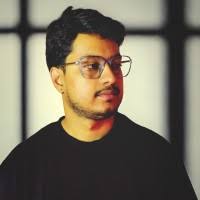 400+ "Dhulia" profiles