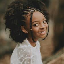 St Stephen Baptist Church