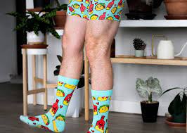 Socks And Underwear Near Me Quality Assurance Protein Burger Com