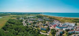 Die Besten Hotels In Weissenhauser Strand 2021 Ab 54 Gunstige Preise Tripadvisor