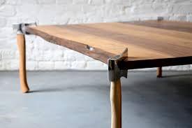 This leg features pronounced contrast between the thick and thin parts of the turning. Coffee Table Leg Designs Shefalitayal